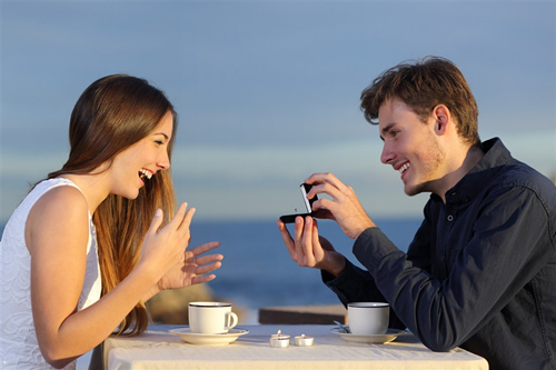 1533871521300646.jpg fdjkj.jpg