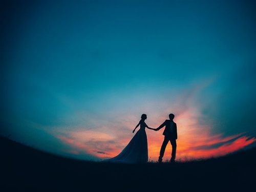 1533871583721072.jpg tjgrfj.jpg