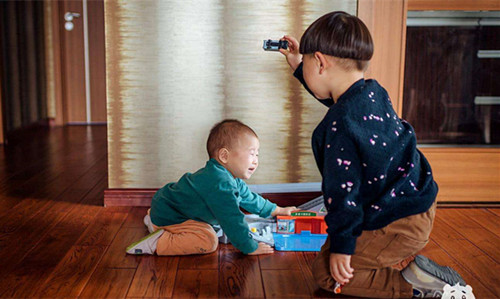 1533873970398799.jpg zl201808101.jpg