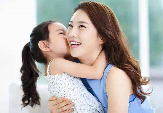 1533874125308916.jpg zl201808104.jpg