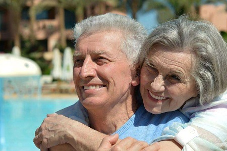 1533875918441178.jpg timg (5).jpg