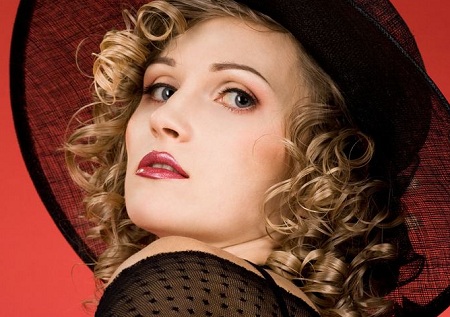 1533876001549844.jpg timg (2).jpg