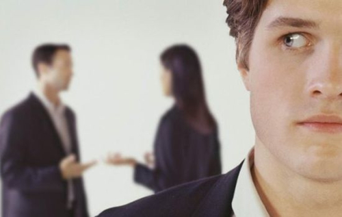 1533884962549938.jpg sdh.jpg