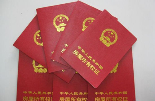 1533884974471351.jpg efwg.jpg