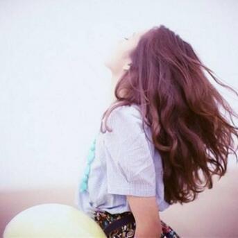 1533892926947090.jpg 20180810172149.jpg