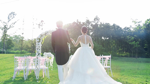 1533895712527428.jpg sdgs_副本.jpg