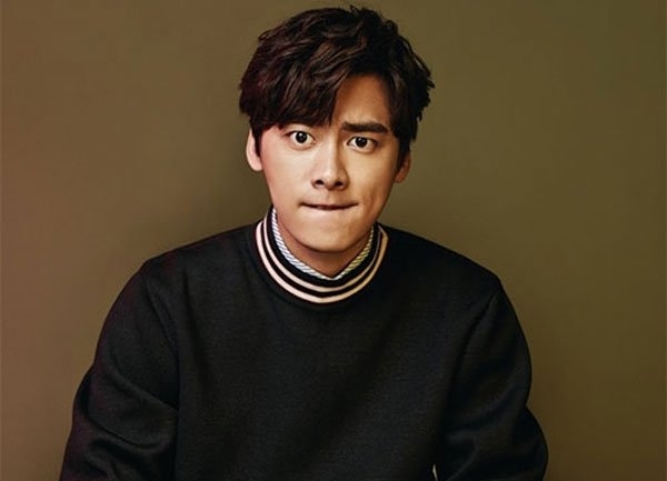 女人喜欢什么样的男人 女人喜欢什么样的男人