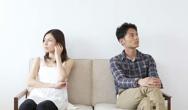 男人对你失去兴趣的五个表现你要清楚 男人对你失去兴趣的五个表现你要清楚