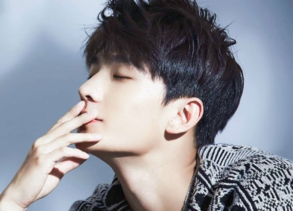 女人喜欢怎样的男人 女人喜欢怎样的男人