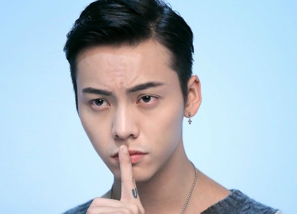 男人这样做女人更喜欢 男人这样做女人更喜欢