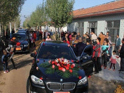 1527645908699610.jpg u=1431822223,955968206&fm=173&app=25&f=JPEG.jpg