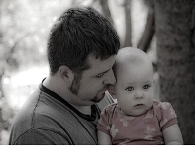 1527643585944113.jpg t01c86060b08ceef850.jpg