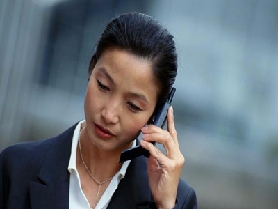 1527644107283582.jpg u=3587334046,4065227833&fm=173&app=25&f=JPEG.jpg