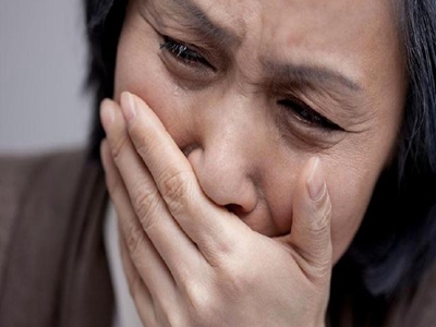 1527645418297603.jpg u=872507760,707079823&fm=173&app=25&f=JPEG.jpg