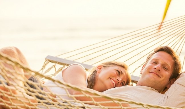 男人对你失去兴趣的五个表现你要清楚 男人对你失去兴趣的五个表现你要清楚