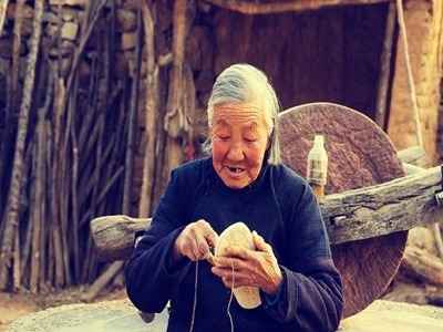 1527645430662421.jpg u=2884883284,957012642&fm=173&app=25&f=JPEG.jpg