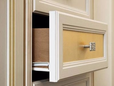 1526283160895908.jpg u=4212608618,2101026348&fm=173&app=25&f=JPEG_副本.jpg