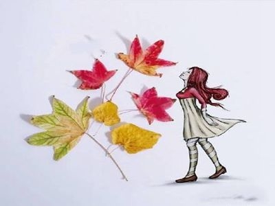 1525763429103944.jpg 37_副本.jpg