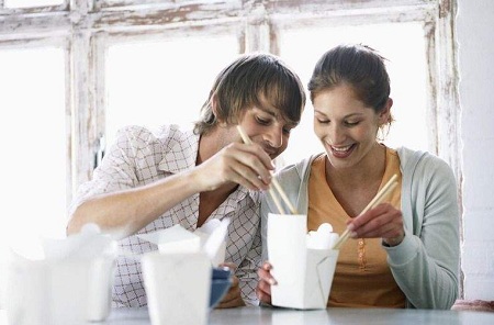 1533188582514513.jpg timg (18).jpg