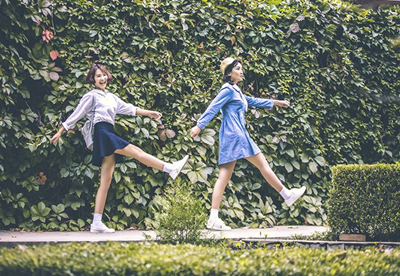 1533195986851348.jpg fhk.jpg