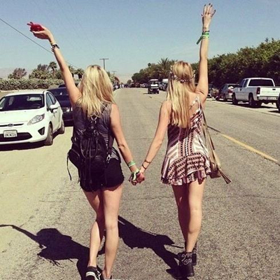 1533196002479637.jpg dbgfds.jpg