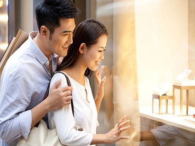 1526608972407867.jpg bji03340021_副本.jpg