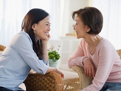 1526874498970905.jpg 20140831112428848_副本.jpg