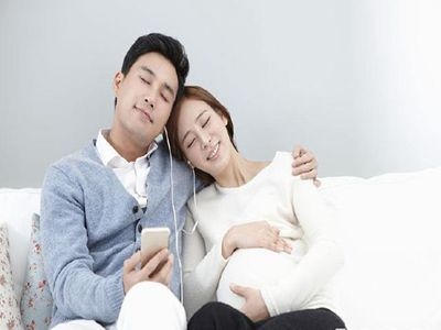 1526283149212474.jpg u=611026,2014127896&fm=173&app=25&f=JPEG_副本.jpg