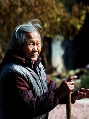 1527660535897032.jpg u=3424027425,3368811954&fm=173&app=25&f=JPEG.jpg