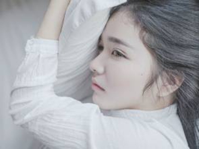 1527660717592282.jpg u=616803610,589055312&fm=173&app=25&f=JPEG.jpg