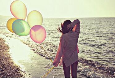 1532595755617864.jpg 20180726170206.jpg