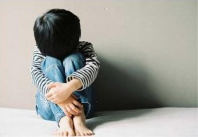 1532653775803978.jpg smy2018072701.jpg