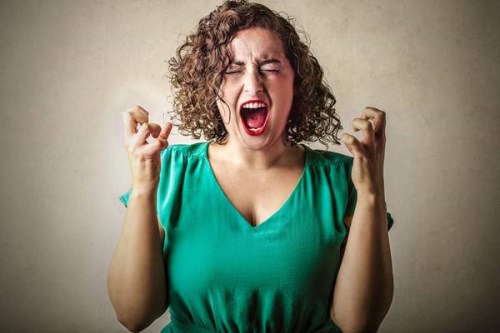 1532682194914757.jpg smy2018072706.jpg