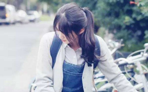 1532682304326525.jpg smy2018072707.jpg