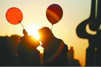 1532683786220563.jpg 20180727172908.jpg