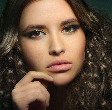 1532924347332424.jpg timg (4).jpg