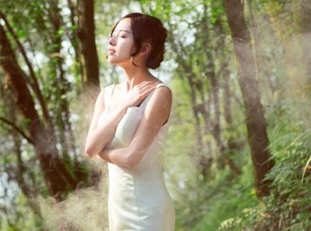 1532942183103957.jpg zl201807306.jpg