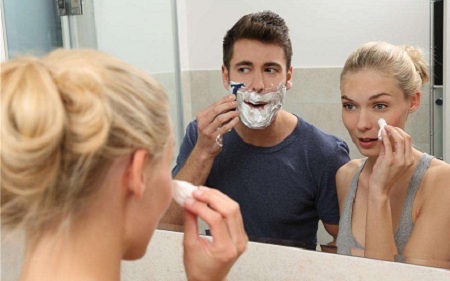 1533010855632149.jpg timg (1).jpg