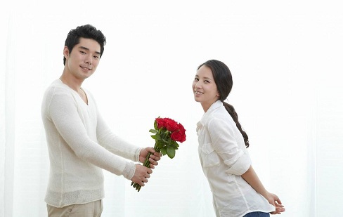 1533010973806642.jpg timg (5).jpg