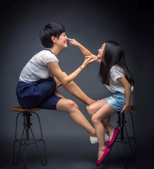 1531800647956455.jpg zl201807173.jpg