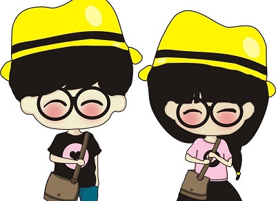 1531982939415958.jpg dfgh.jpg