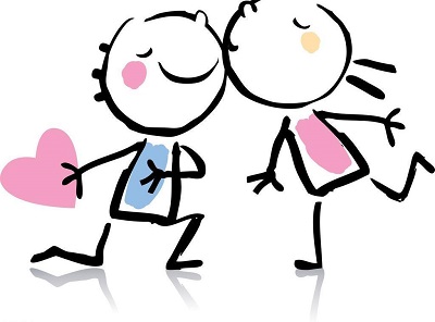 1531982950699676.jpg dfh.jpg