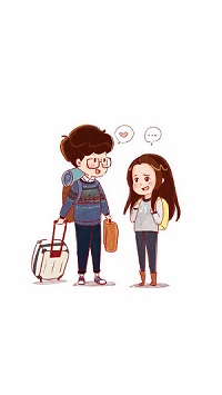 1531982960830171.jpg dfg.jpg