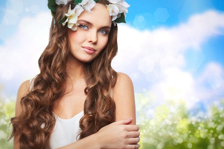 1532077724929957.jpg 35.jpg