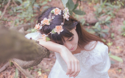 1531818659728147.jpg 2.jpg