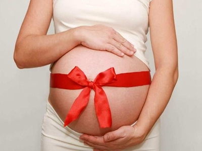 1531819886747956.jpg u=1190416620,1788018751&fm=173&app=25&f=JPEG.jpg