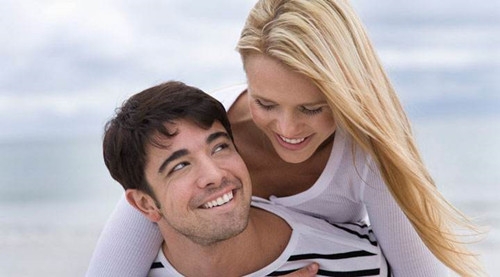 1531469246664188.jpg zl201807138.jpg