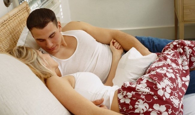 第一次夫妻生活需要注意哪些 一起来看看 第一次夫妻生活需要注意哪些 一起来看看