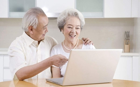 1528709354289052.jpg 885.jpg