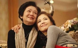 1531126841493400.jpg 1.jpg